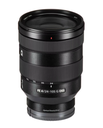 SONY FE 24-105 mm F4 G OSS-Objektiv