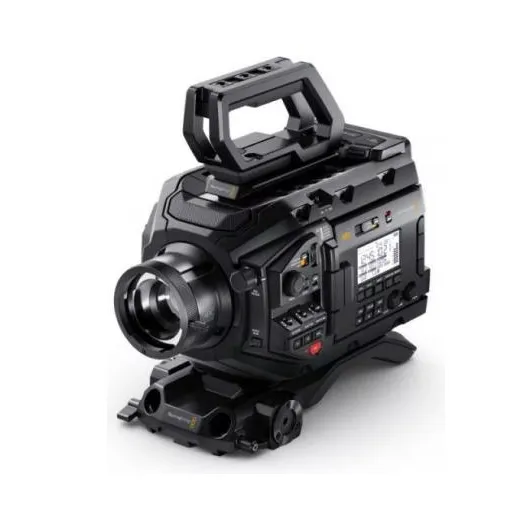 Kamera Kit (Blackmagic URSA 6.8K)