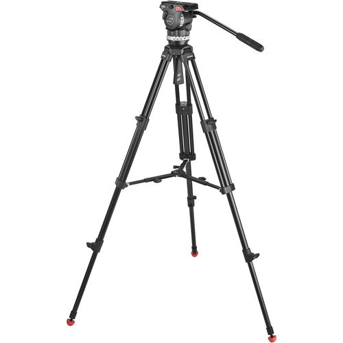 Stativ Sachtler ACE