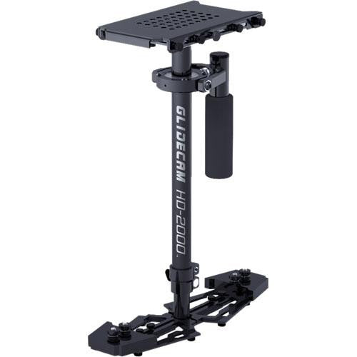 Glidecam HD-4000 inkl. Arm & Weste