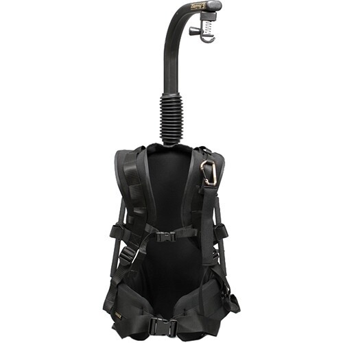 Easyrig Cinema Flex 3
