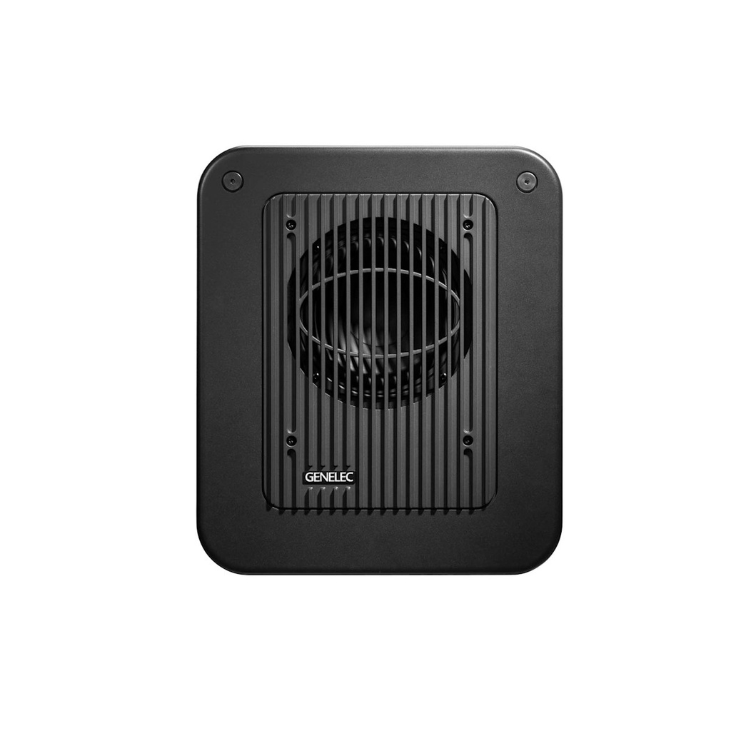 Genelec 7040A Subwoofer