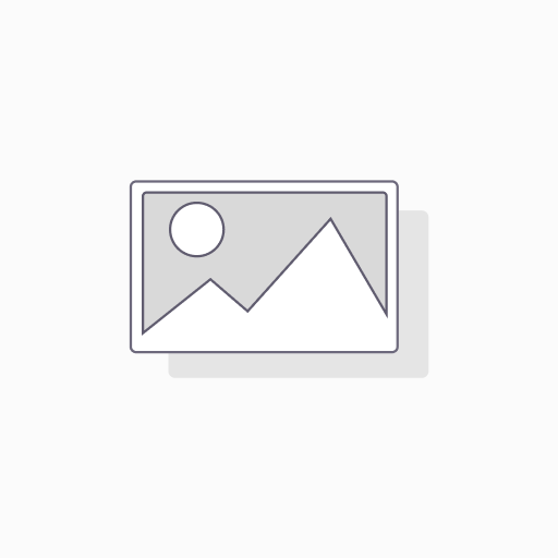 Licht-Set Medium