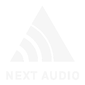 NEXT ATTENTION Rentals