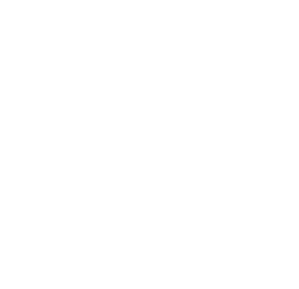 NEXT ATTENTION Rentals